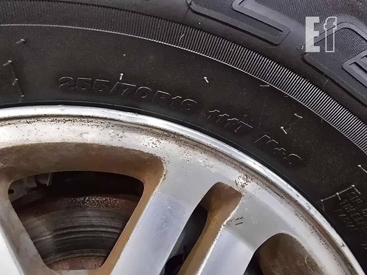 2012-chevrolet-colorado-image-18