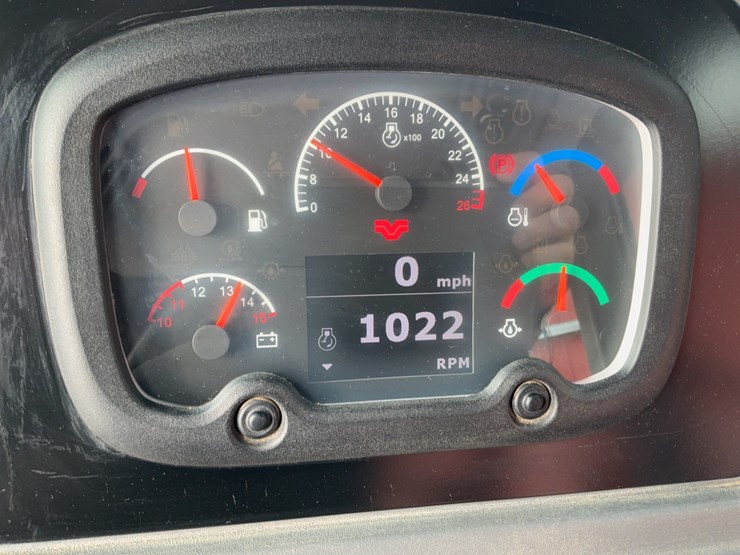 2013-versatile-2375-image-83