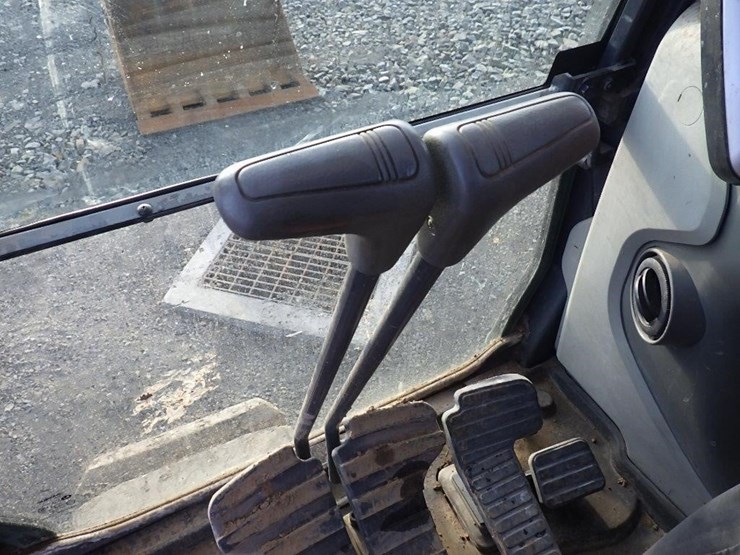 doosan-dx140-lc-5-image-37