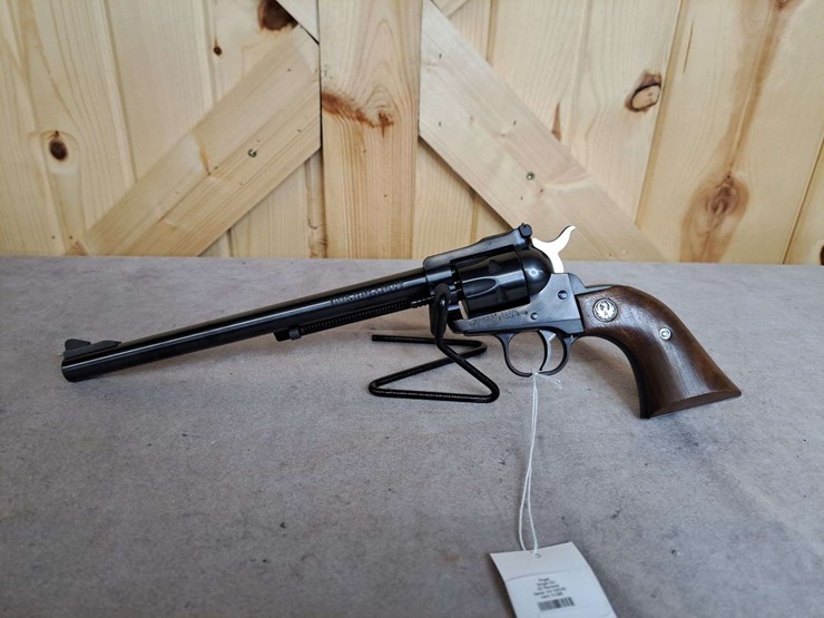 ruger-new-model-single-six-.22-lr-sa-revolver-image-1
