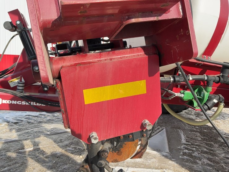 2014-kongskilde-f3450-image-12