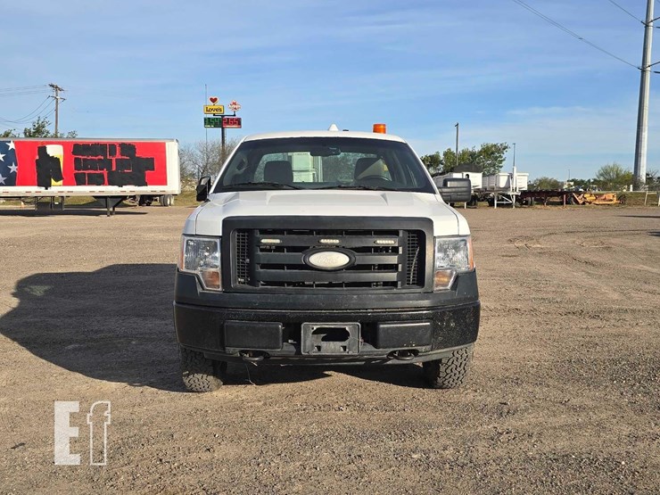 2009-ford-f150-image-7