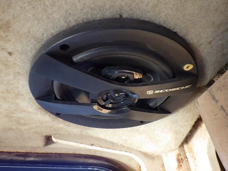 caterpillar-d3c-image-27