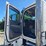 2022-peterbilt-567-image-13