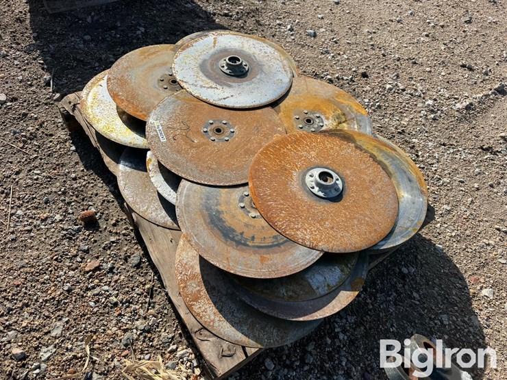 john-deere-tru-v-planter-discs-image-7