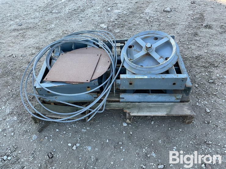 grain-bin/leg-stands-&-parts-image-4