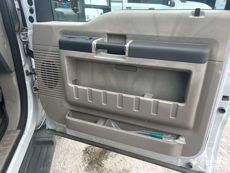 2008-ford-f550-image-20