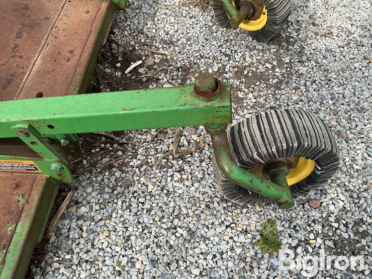 john-deere-mx8-image-17