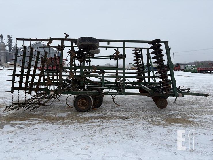 glencoe-f555a-image-6