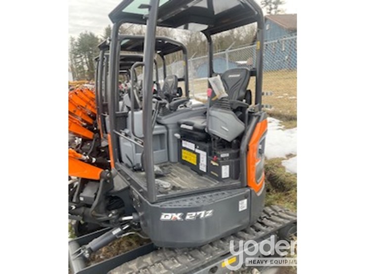 develon-dx27z-7-image-2