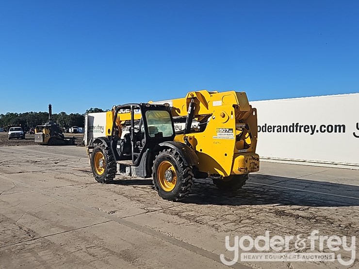 2016-jcb-507-42-image-4