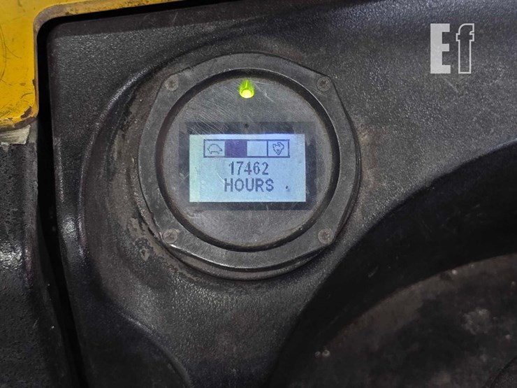 yale-mpe060lf-image-13