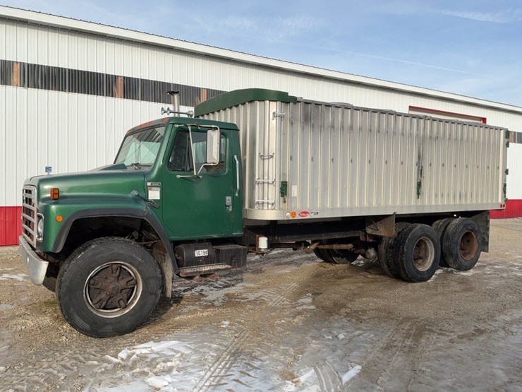 1979-case-ih-20-image-1