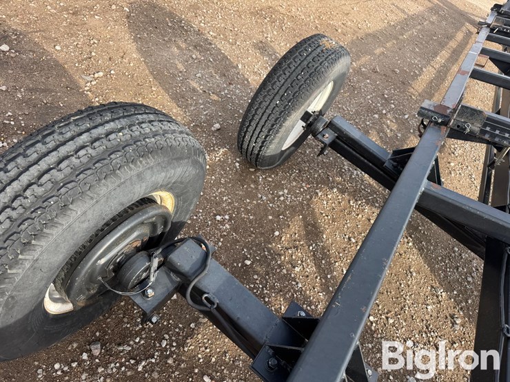 38’-t/a-header-trailer-image-20