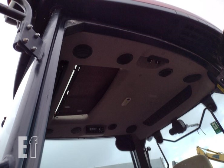 case-ih-farmall-95a-image-14