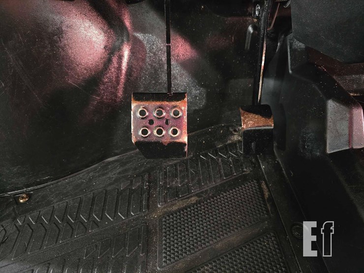 2022-polaris-pro-xd-fs-diesel-crew-image-11