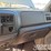 2004-ford-excursion-limited-image-24