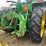 2010-john-deere-8345r-image-25
