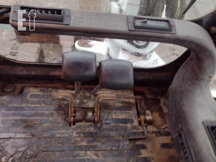 2008-bobcat-337g-image-7