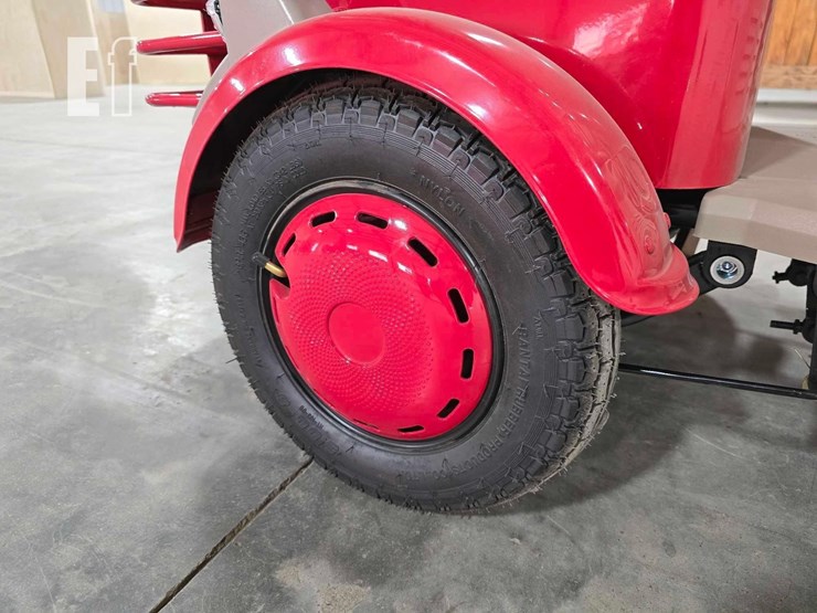 2025-ir-irgc40-image-16