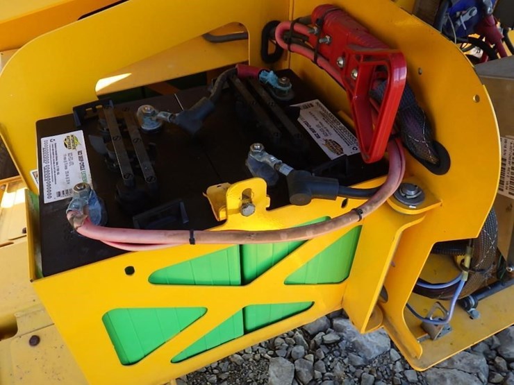 2018-haulotte-4527a-image-10