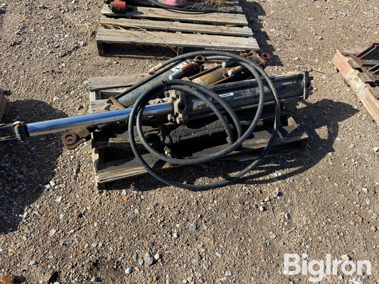 hydraulic-cylinders-image-2