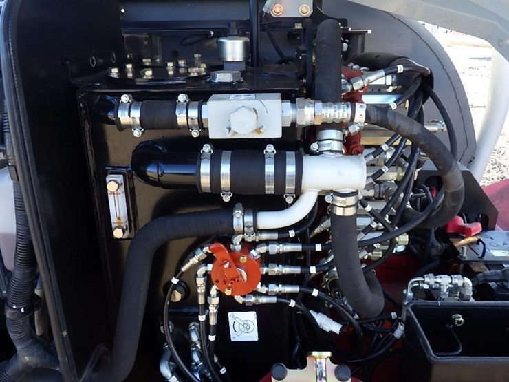 takeuchi-tb260-image-29