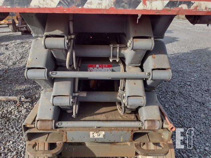 skyjack-sjiii3226-image-11