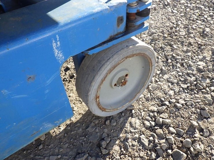 2017-genie-gr20-image-14