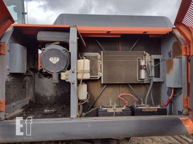 2006-hitachi-zx270-lc-3-image-40