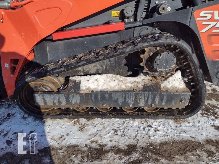 kubota-svl75-image-19