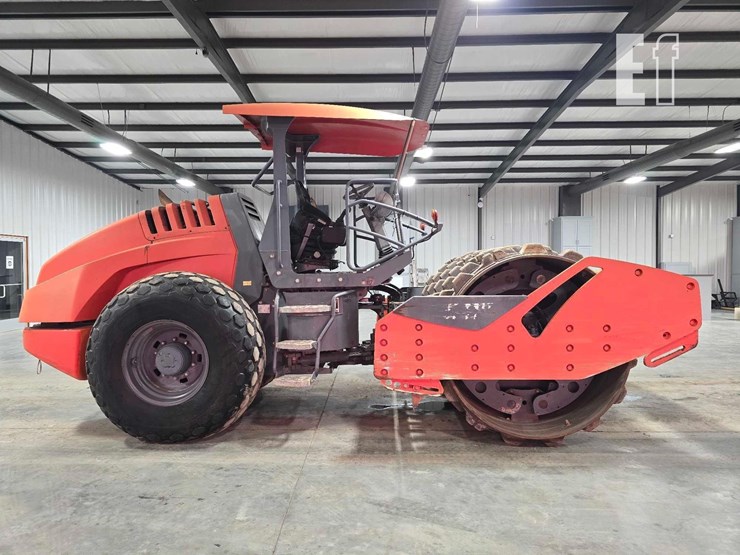 2015-hamm-h11ix-image-6