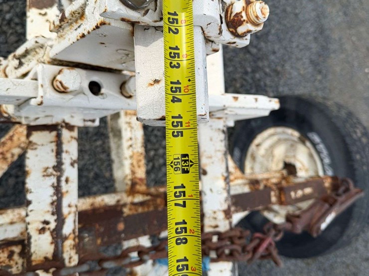 13'-toolbar-w/-custom-carrier-cart-image-19