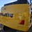 2021-komatsu-pc130-11-image-33