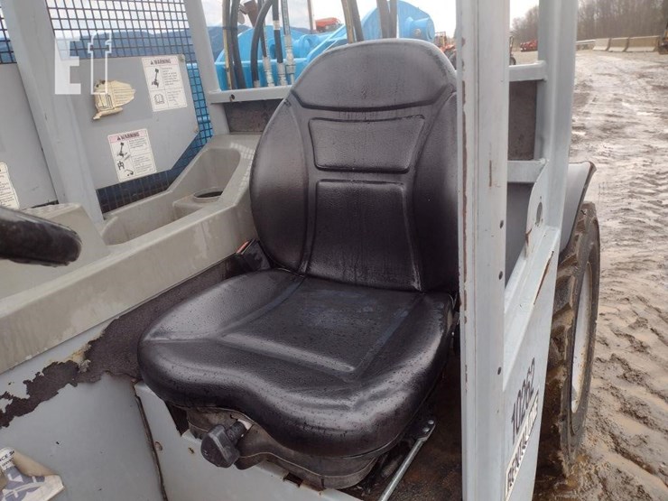 2012-genie-gth5519-image-11