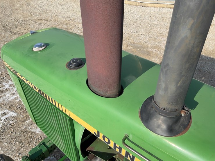 1980-john-deere-4440-image-56