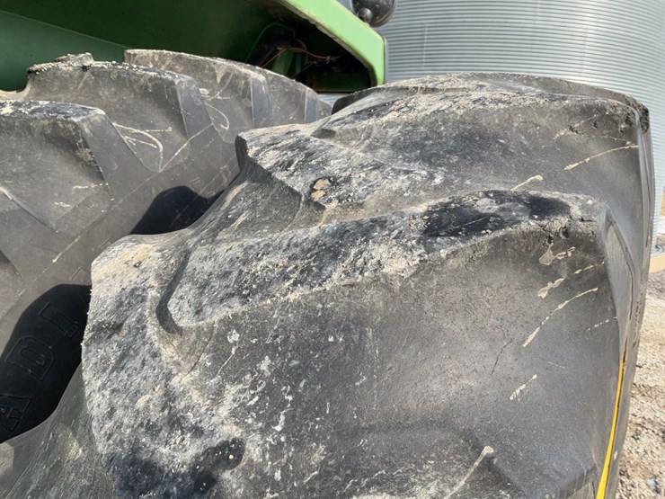 1973-john-deere-4430-image-28