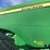 2007-john-deere-8330-image-15