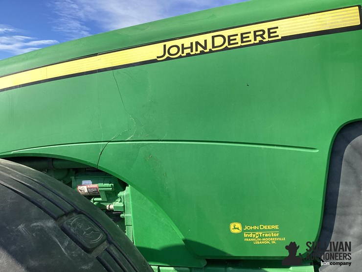 2007-john-deere-8330-image-15