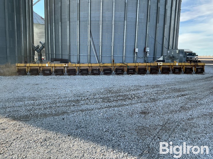 buffalo-51011630-mounted-16-row-stalk-chopper-image-2