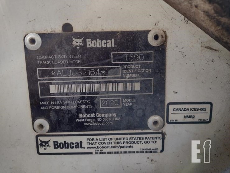 2020-bobcat-t590-image-5