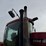 2006-case-ih-stx480-image-53