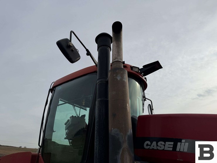 2006-case-ih-stx480-image-53