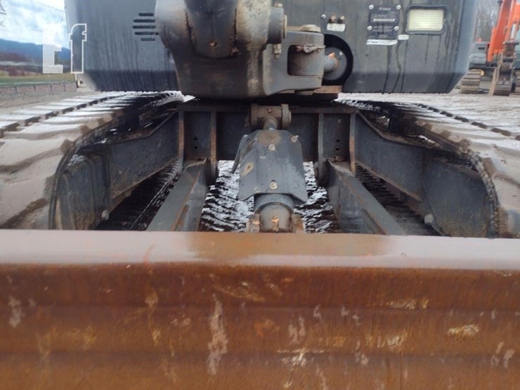 2018-bobcat-e50-image-21