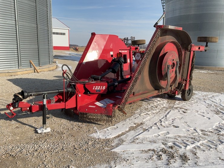 bush-hog-12215-image-1