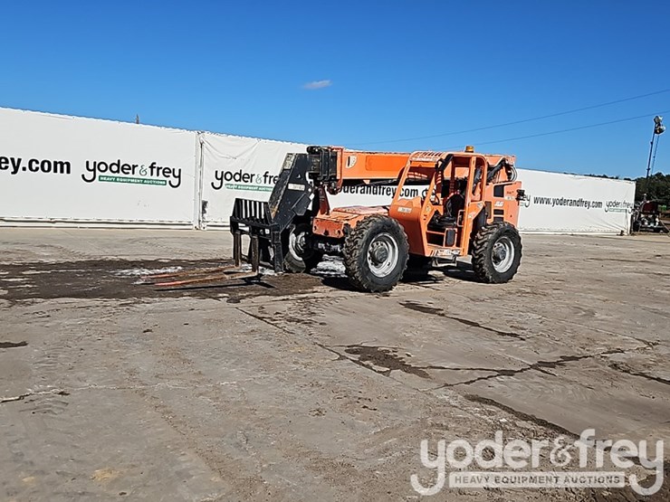 2016-sky-trak-8042-image-2