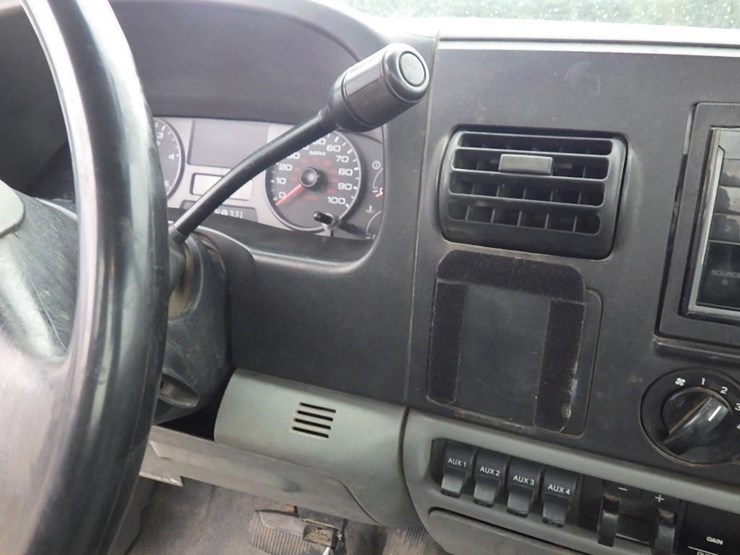 2006-ford-f450-image-23