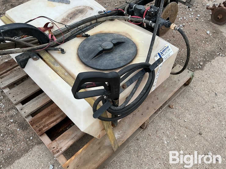 superior-lp45-slide-in-utv-sprayer-image-11