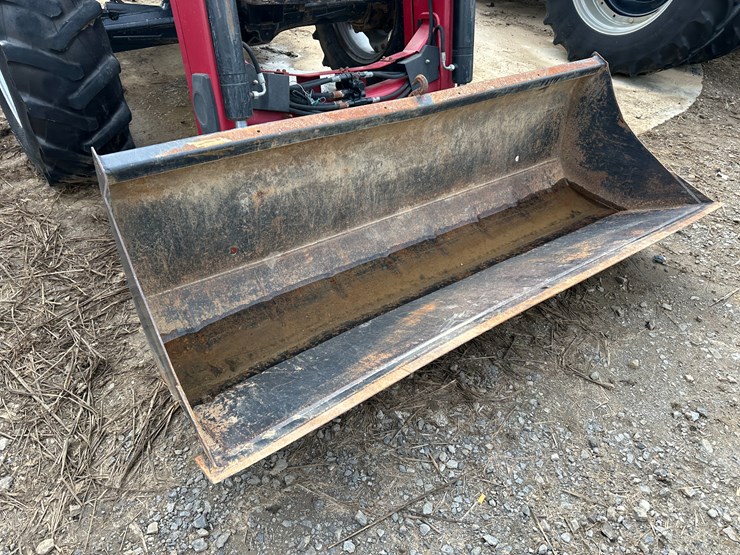 #38413-•-case-125a-mfwd-tractor-image-29