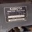 10-kubota-m108-tractor-image-5